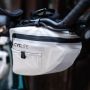Cyclite Handle Bar Aero Bag 01 Size 4,9l Bild 2 thumbnail