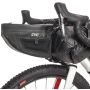 Cyclite Handle Bar Aero Bag 01 Size 4,9l Bild 3 thumbnail