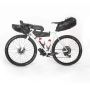 Cyclite Handle Bar Aero Bag 01 Size 4,9l Bild 5 thumbnail
