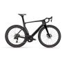 Cervelo S5 Dura Ace Di2, Five Black Bild 1 thumbnail