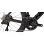 Cervelo S5 Dura Ace Di2, Five Black Bild 2 thumbnail