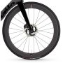 Cervelo S5 Dura Ace Di2, Five Black Bild 3 thumbnail