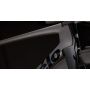 Cervelo S5 Dura Ace Di2, Five Black Bild 4 thumbnail