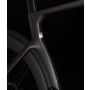 Cervelo S5 Dura Ace Di2, Five Black Bild 5 thumbnail