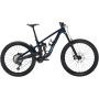 Trek Slash 8, Gen 6 Shimano XT, Marianas Blue Bild 1 thumbnail