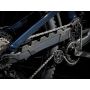 Trek Slash 8, Gen 6 Shimano XT, Marianas Blue Bild 3 thumbnail