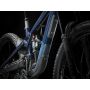 Trek Slash 8, Gen 6 Shimano XT, Marianas Blue Bild 5 thumbnail