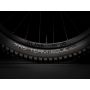 Trek Slash 8, Gen 6 Shimano XT, Marianas Blue Bild 6 thumbnail