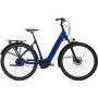 Giant Dailytour E+ 0, SyncDrive Sport, 800Wh, Cobalt Bild 1 thumbnail
