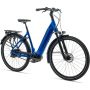 Giant Dailytour E+ 0, SyncDrive Sport, 800Wh, Cobalt Bild 2 thumbnail