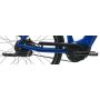 Giant Dailytour E+ 0, SyncDrive Sport, 800Wh, Cobalt Bild 3 thumbnail