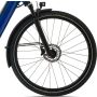 Giant Dailytour E+ 0, SyncDrive Sport, 800Wh, Cobalt Bild 4 thumbnail