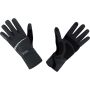 Gore C5 GORE-TEX Handschuhe, Black Bild 1 thumbnail