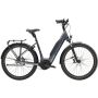 Diamant Beryll 160 Gen 3 Performance Line Cruise 725Wh Magnetitgrau Metallic Tiefeinstieg Bild 1 thumbnail