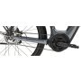 Diamant Beryll 160 Gen 3 Performance Line Cruise 725Wh Magnetitgrau Metallic Tiefeinstieg Bild 2 thumbnail
