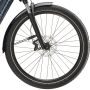 Diamant Beryll 160 Gen 3 Performance Line Cruise 725Wh Magnetitgrau Metallic Tiefeinstieg Bild 3 thumbnail