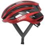 Abus Airbreaker Helm, Performance Red Bild 1 thumbnail