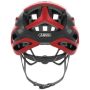 Abus Airbreaker Helm, Performance Red Bild 3 thumbnail