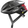 Abus Powerdome Mips Helm, Titan Bild 1 thumbnail