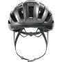 Abus Powerdome Mips Helm, Titan Bild 2 thumbnail
