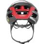 Abus Powerdome Mips Helm, Titan Bild 3 thumbnail