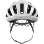 Abus Powerdome Mips Helm, Shiny White Bild 2 thumbnail