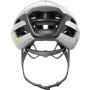Abus Powerdome Mips Helm, Shiny White Bild 3 thumbnail