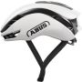 Abus Gamechanger 2.0 Mips Helm, Shiny White Bild 1 thumbnail