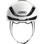 Abus Gamechanger 2.0 Mips Helm, Shiny White Bild 2 thumbnail