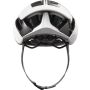 Abus Gamechanger 2.0 Mips Helm, Shiny White Bild 3 thumbnail