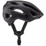 Fox Racing Crossframe Pro Mips MTB Helm, Matt Black Bild 1 thumbnail