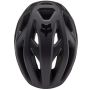 Fox Racing Crossframe Pro Mips MTB Helm, Matt Black Bild 2 thumbnail