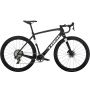 Trek Checkpoint SL 7, Sram Force XPLR AXS, Matte Deep Smoke Bild 1 thumbnail