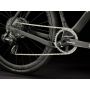 Trek Checkpoint SL 7, Sram Force XPLR AXS, Matte Deep Smoke Bild 2 thumbnail
