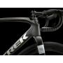 Trek Checkpoint SL 7, Sram Force XPLR AXS, Matte Deep Smoke Bild 3 thumbnail