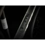 Trek Checkpoint SL 7, Sram Force XPLR AXS, Matte Deep Smoke Bild 4 thumbnail