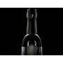 Trek Checkpoint SL 7, Sram Force XPLR AXS, Matte Deep Smoke Bild 5 thumbnail