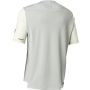 Fox Racing Defend Pro Jersey Men Fox Head Logo Boulder Grau Bild 2 thumbnail