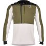 Fox Racing Defend Thermal Kapuzenpullover Olivgrün Bild 1 thumbnail