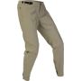 Fox Racing Ranger Lunar Hose, Adobe Bild 1 thumbnail