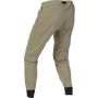 Fox Racing Ranger Lunar Hose, Adobe Bild 2 thumbnail