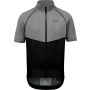Gore Phantom Windstopper Jacke Men, Lab Grey Black Bild 3 thumbnail