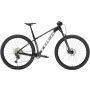 Trek Procaliber 6, Shimano XT, Satin Trek Black Lithium Grey Bild 1 thumbnail