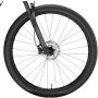 Trek Procaliber 6, Shimano XT, Satin Trek Black Lithium Grey Bild 3 thumbnail