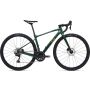 Liv Devote Advanced 2, Shimano GRX, Kelp Forest Bild 1 thumbnail