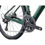 Liv Devote Advanced 2, Shimano GRX, Kelp Forest Bild 2 thumbnail