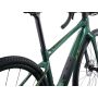 Liv Devote Advanced 2, Shimano GRX, Kelp Forest Bild 3 thumbnail
