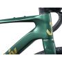 Liv Devote Advanced 2, Shimano GRX, Kelp Forest Bild 5 thumbnail