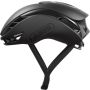 Abus Gamechanger 2.0 Mips Helm, Velvet Black Bild 1 thumbnail