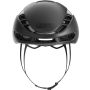 Abus Gamechanger 2.0 Mips Helm, Velvet Black Bild 3 thumbnail